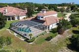 1 Capri Court - Photo 49
