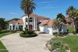 1 Capri Court - Photo 5