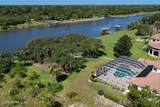 1 Capri Court - Photo 50