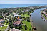 1 Capri Court - Photo 51