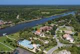 1 Capri Court - Photo 53
