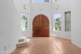 1 Capri Court - Photo 6