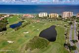 1 Capri Court - Photo 63