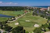 1 Capri Court - Photo 65
