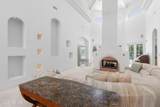 1 Capri Court - Photo 7