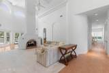 1 Capri Court - Photo 8