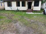 459 65TH Street - Photo 1