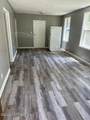 459 65TH Street - Photo 10