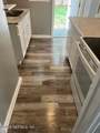 459 65TH Street - Photo 11