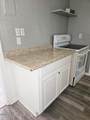 459 65TH Street - Photo 12