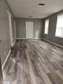 459 65TH Street - Photo 13