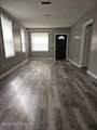459 65TH Street - Photo 14