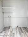 459 65TH Street - Photo 15