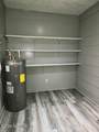 459 65TH Street - Photo 16