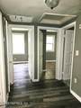459 65TH Street - Photo 17