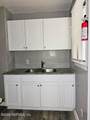 459 65TH Street - Photo 2