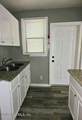 459 65TH Street - Photo 3