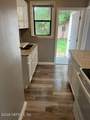 459 65TH Street - Photo 4