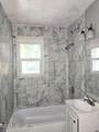 459 65TH Street - Photo 6