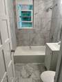 459 65TH Street - Photo 7