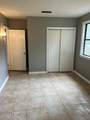 459 65TH Street - Photo 8