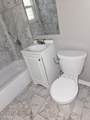 459 65TH Street - Photo 9
