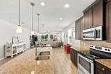 540 Aventurine Avenue - Photo 10