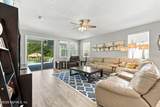 540 Aventurine Avenue - Photo 11