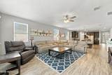 540 Aventurine Avenue - Photo 12