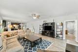 540 Aventurine Avenue - Photo 13