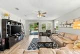 540 Aventurine Avenue - Photo 14