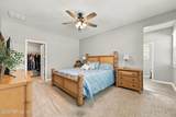 540 Aventurine Avenue - Photo 15