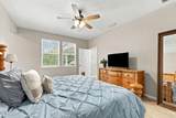 540 Aventurine Avenue - Photo 16