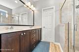 540 Aventurine Avenue - Photo 17