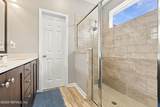 540 Aventurine Avenue - Photo 18