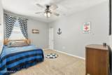 540 Aventurine Avenue - Photo 19