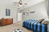 540 Aventurine Avenue - Photo 20