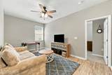 540 Aventurine Avenue - Photo 21