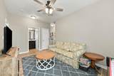 540 Aventurine Avenue - Photo 22