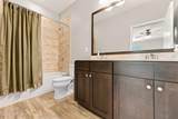 540 Aventurine Avenue - Photo 23