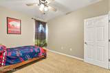540 Aventurine Avenue - Photo 25
