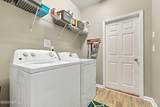 540 Aventurine Avenue - Photo 26