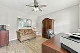 540 Aventurine Avenue - Photo 27