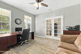 540 Aventurine Avenue - Photo 28