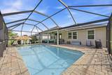 540 Aventurine Avenue - Photo 31