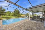 540 Aventurine Avenue - Photo 32