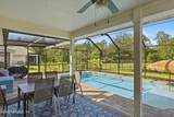 540 Aventurine Avenue - Photo 33