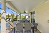 540 Aventurine Avenue - Photo 34