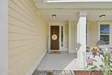 540 Aventurine Avenue - Photo 35