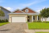 540 Aventurine Avenue - Photo 36